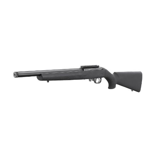 HOGUE STOCK RUGER 10/22