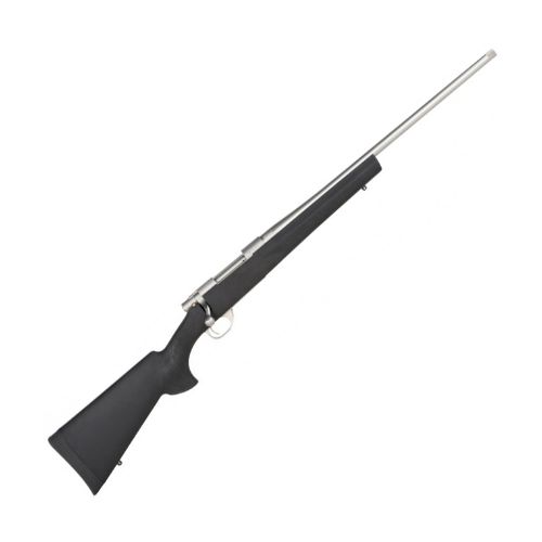 HOWA M1500 308 WIN