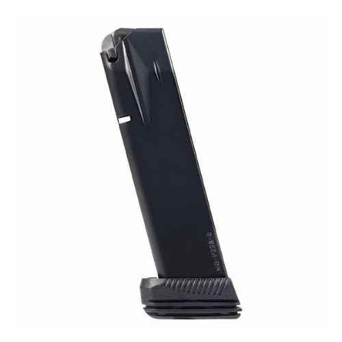 MEC-GAR MAGAZINE SIG P226