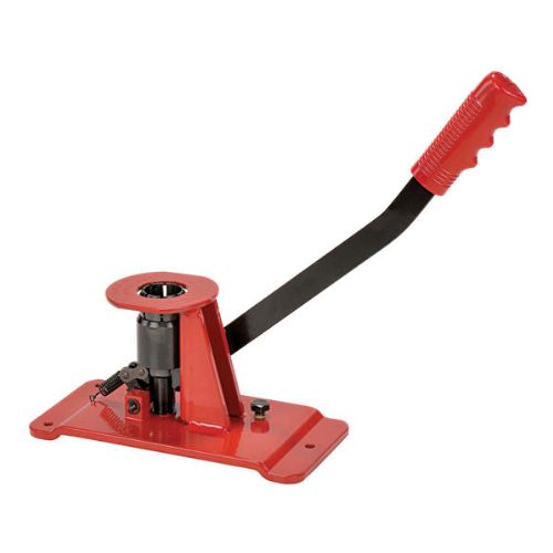 MEC SUPER SIZER 12GA