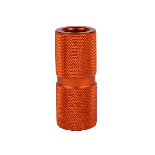 LYMAN AMMO CHECKER