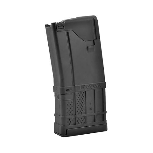 LANCER MAGAZINE L5AWM AR-15