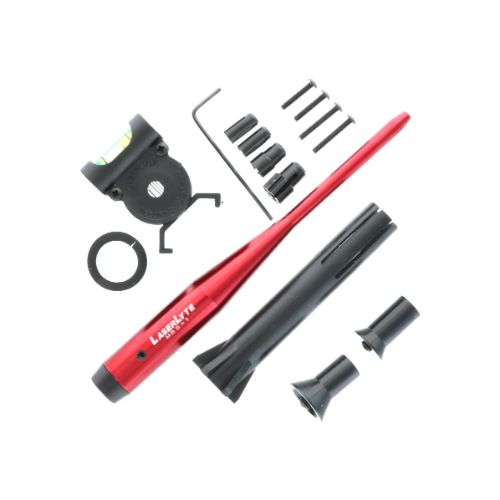 LASERLYTE LASER BORE SIGHT MBS