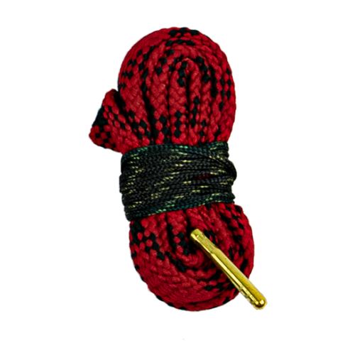 KLEENBORE KWICK KLEEN ROPE