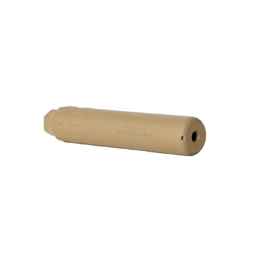 HUXWRX FLOW 22 TI SUPPRESSOR