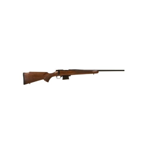 HOWA M1500 MINI-ACTION 22ARC