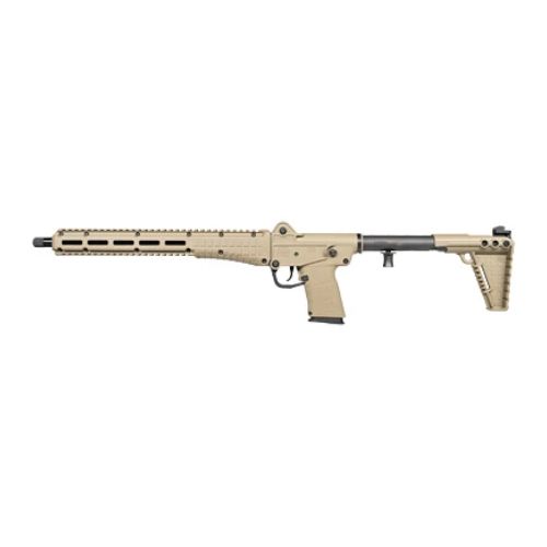 KEL-TEC SUB-2000 S2K 5.7 20RD