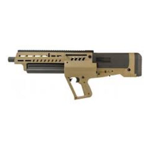 IWI TAVOR TS12LH BULLPUP 12GA.