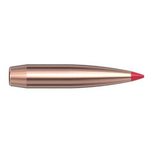 HORNADY BULLETS 25CAL. .257