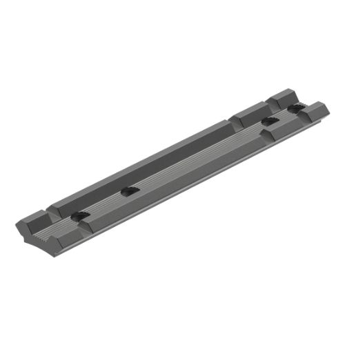 LEUPOLD BASE RIFLEMAN 1PC