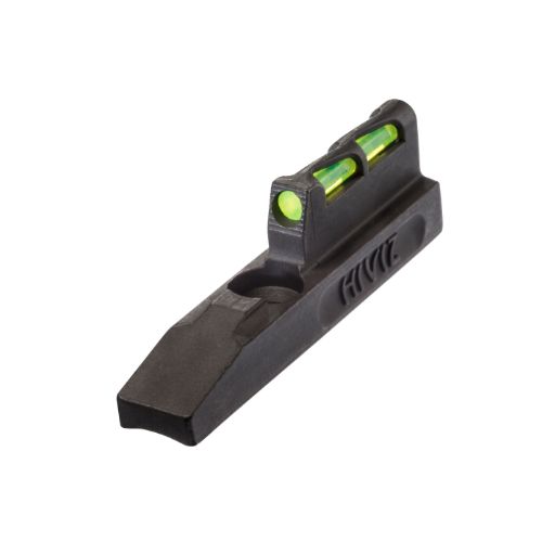 HIVIZ LITEWAVE FRONT SIGHT FOR