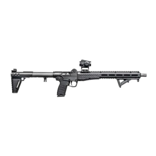 KEL-TEC SUB-2000 10MM DEFENDER