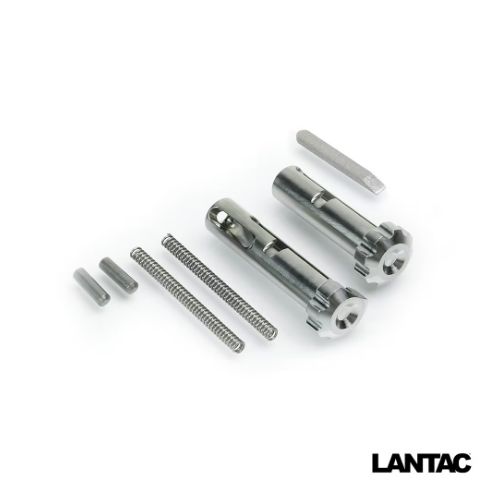 LANTAC ULTIMATE TAKEDOWN PIN