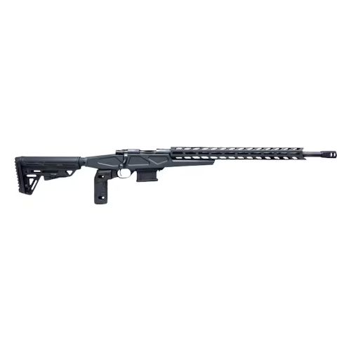HOWA M1500 APC MINI-ACTION
