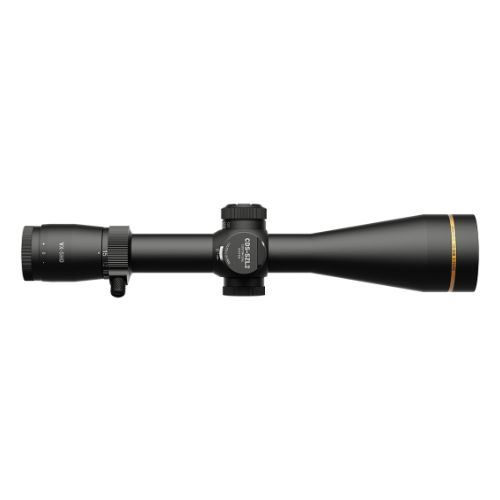 LEUPOLD SCOPE VX-5HD G2 *