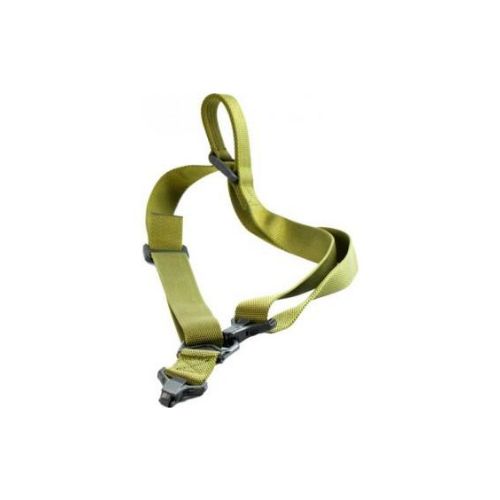 JE SLING QUICK ACTION 1/2 PNT