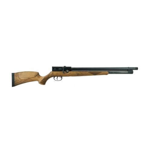 JTS AIRACUDA STND PCP .25 CAL