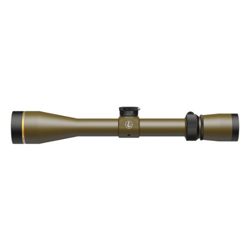 LEUPOLD SCOPE VX-3HD 4.5-14X40