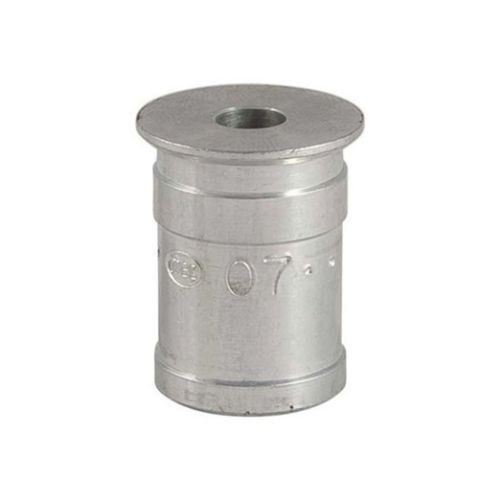 MEC POWDER BUSHING #37