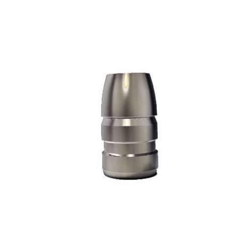 LEE DOUBLE CAVITY MOLD