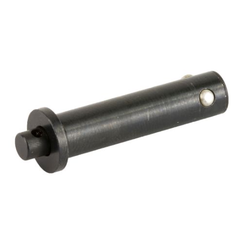 KNS TAKE DOWN PIN PUSH BUTTON