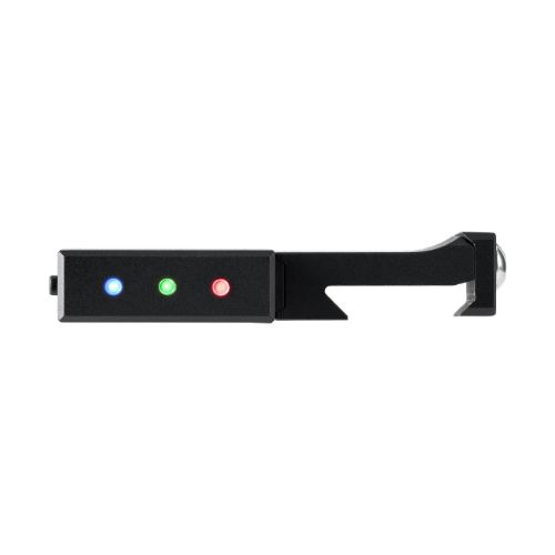 MDT SEND IT GEN 2 ELECTRONIC