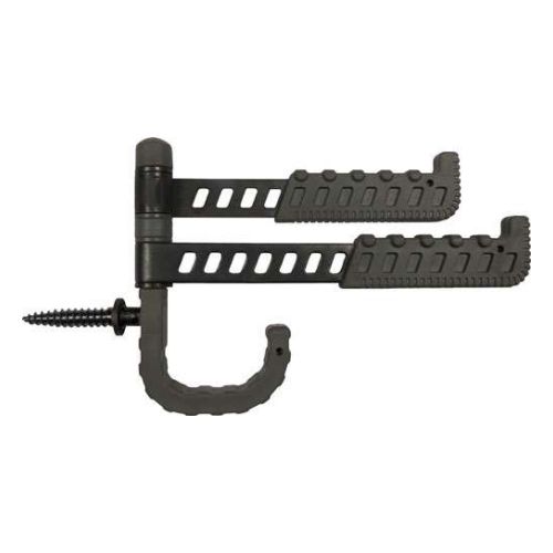 HAWK TREE ACCESSORY HOLDER