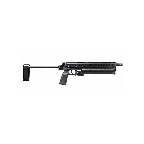 KEL-TEC KP50 5.7X28 2-50RD MAG