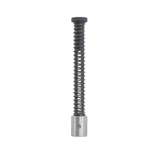 J&E AR15 BUFFER SPRING