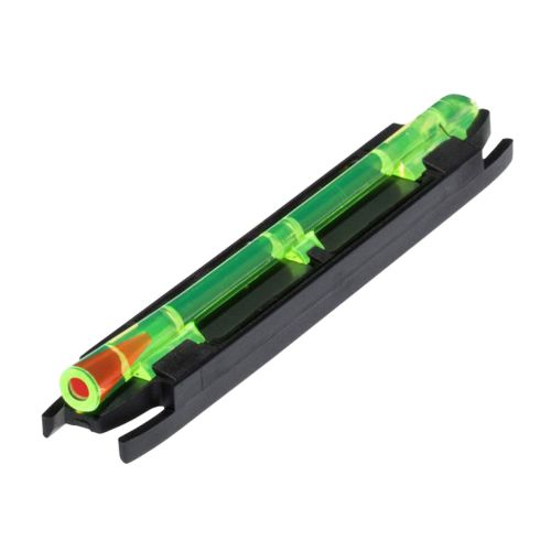 HIVIZ M400 SHOTGUN FRONT SIGHT