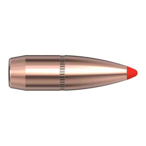 HORNADY BULLETS 338 CAL .338