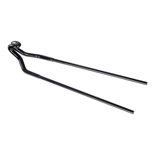 MI HAND GUARD REMOVAL TOOL