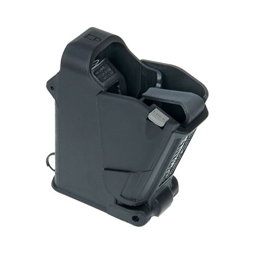 MAGLULA LOADER UNIVERSAL