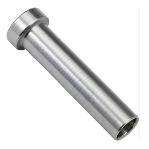 HORNADY A-TIP SEATING STEM