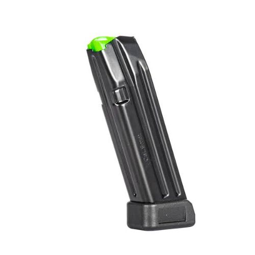MEC-GAR MAGAZINE GLOCK 17 20RD