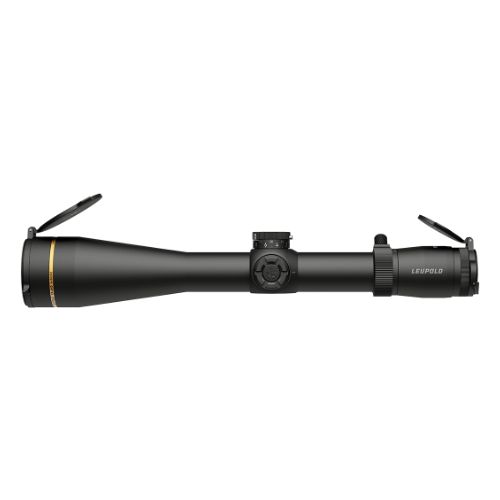 LEUPOLD SCOPE VX-6HD G2 *