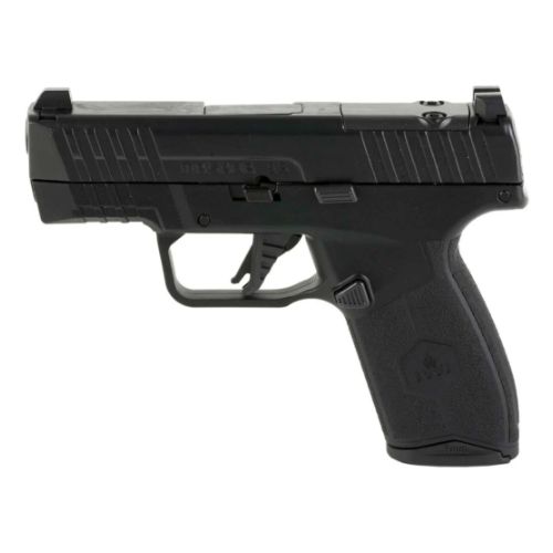 IWI MASADA SLIM ELITE 9MM 3.4"