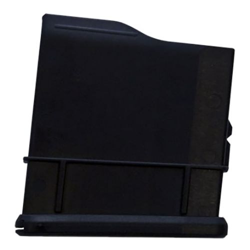 HOWA MAGAZINE ATI M1500 5RD