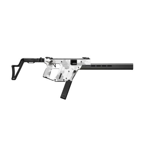 KRISS VECTOR CRB G3 9MM 16"