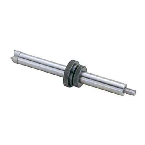 LYMAN POWER ADAPTER