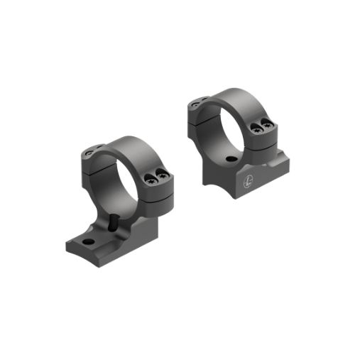 LEUPOLD INTEGRAL BASE/RING