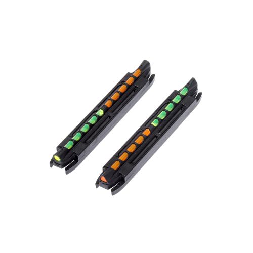 HIVIZ TO200 SHOTGUN FRONT SGHT