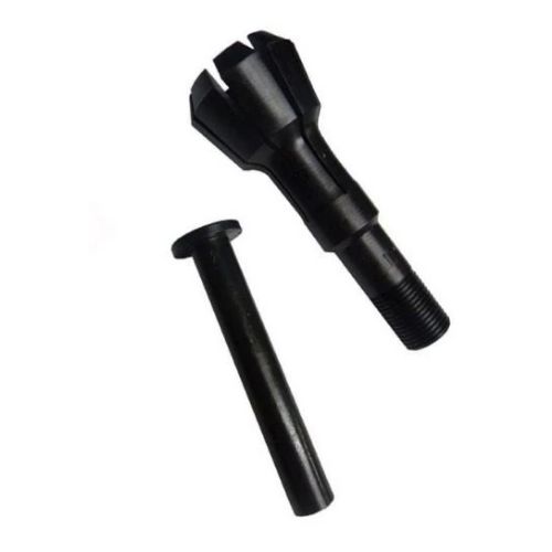 MEC SUPER SIZER DIE SET 410GA