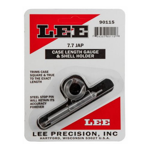 LEE TRIMMER GAUGE 7.7 JAP