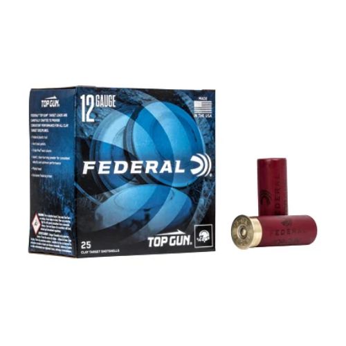 HORNADY BULLETS 30CAL. .308
