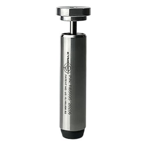 KYNSHOT HYDRAULIC BUFFER AR-10