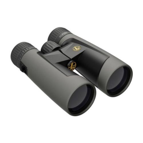 LEUPOLD BINOCULAR BX-2 ALPINE