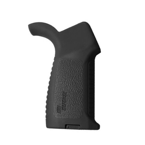 IMI DEFENSE CG1 AR15/M16
