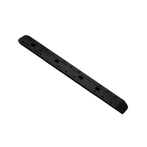 MDT M-LOK ARCA RAIL 10.25"