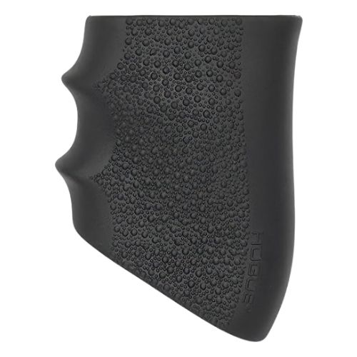 HOGUE HANDALL TACTICAL GRIPS